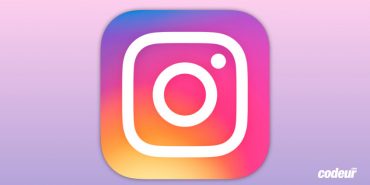 conserver followers instagram