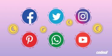 social media marketing rentable