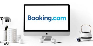 techniques de vente de booking