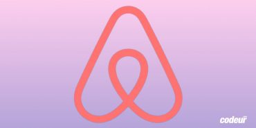 étude de cas airbnb