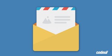 erreurs email marketing