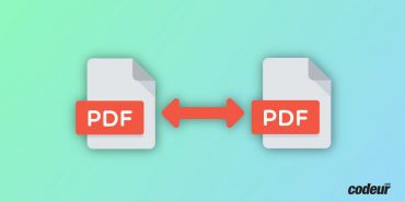 fusionner des pdf