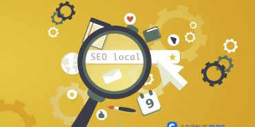 SEO local multi adresses