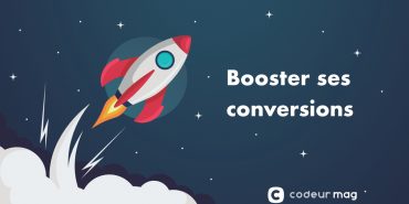 Booster ses conversions