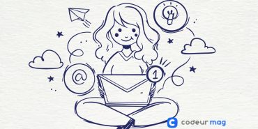 Personnaliser email marketing