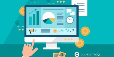 E-commerce strategie marketing