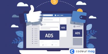 Vérifications Facebook Ads