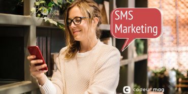 SMS Marketing