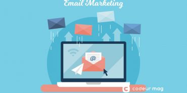 Erreurs emails marketing automation