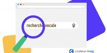 A savoir sur la recherche vocale