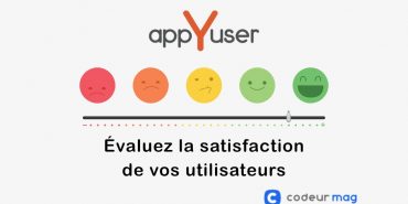 aaYuser satisfaction utilisateur