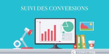 Suivi des conversions