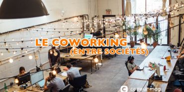 Avantages du coworking