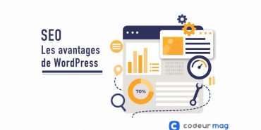 SEO WordPress