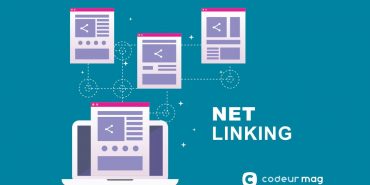 Stratégie de netlinking efficace