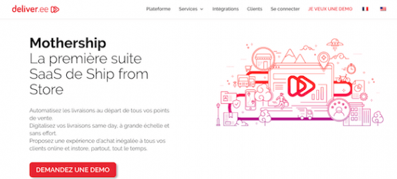 E-commerce : Toutes Les Solutions Pour Envoyer Vos Colis - Codeur Blog