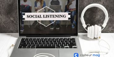 Social Listening