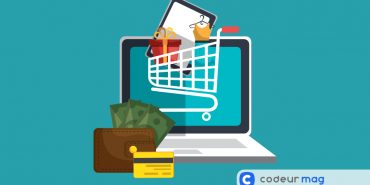 Guide marketplace e-commerce