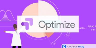 Google Optimize