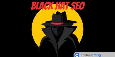 Black Hat SEO