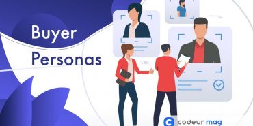 Définir buyer persona étapes