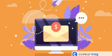 Email marketing bonnes pratiques pour augmenter ventes