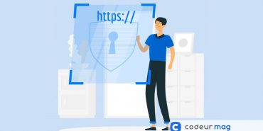 redirection automatique http vers https