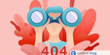 outils identifier erreurs 404 liens cassés