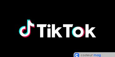 social media TikTok