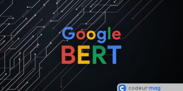 Google BERT