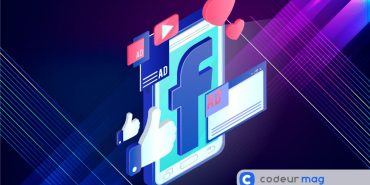 réduire ses coûts de publications sponsorisées facebook