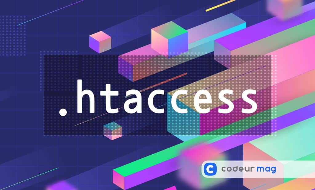 Файл htaccess не работает nextcloud