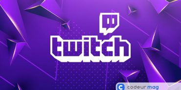 marketing Twitch