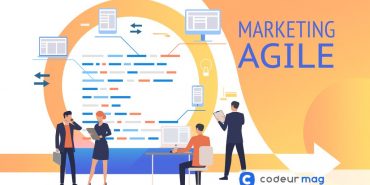 Marketing Agile