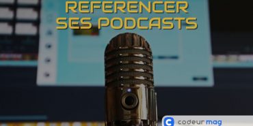 référencer podcasts seo