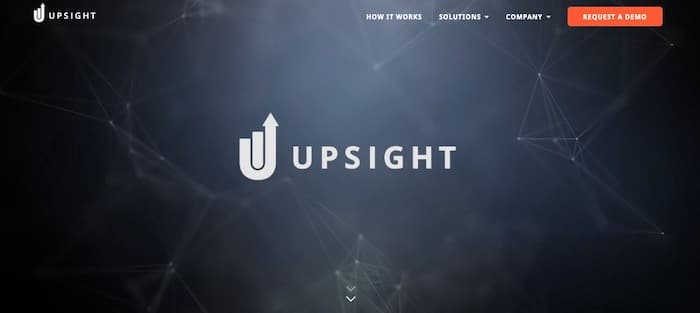 Upsight mobile application statistics analysis tool