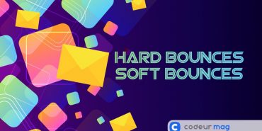 hard bounces, soft bounces