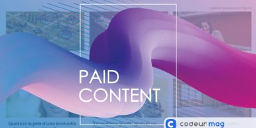 paid content