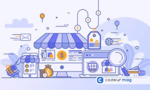 Pourquoi Réaliser Un Audit De Votre Site E-commerce ? - Codeur Blog