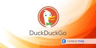 référencement SEO DuckDuckGo