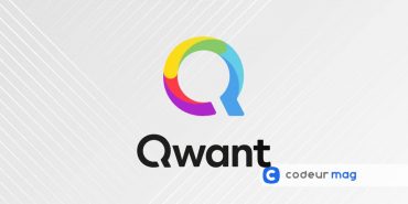 SEO Qwant