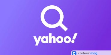 référencement SEO Yahoo!