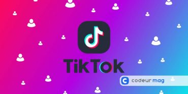 obtenir + d'abonnés sur TikTok