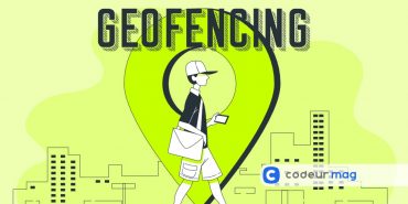 geofencing