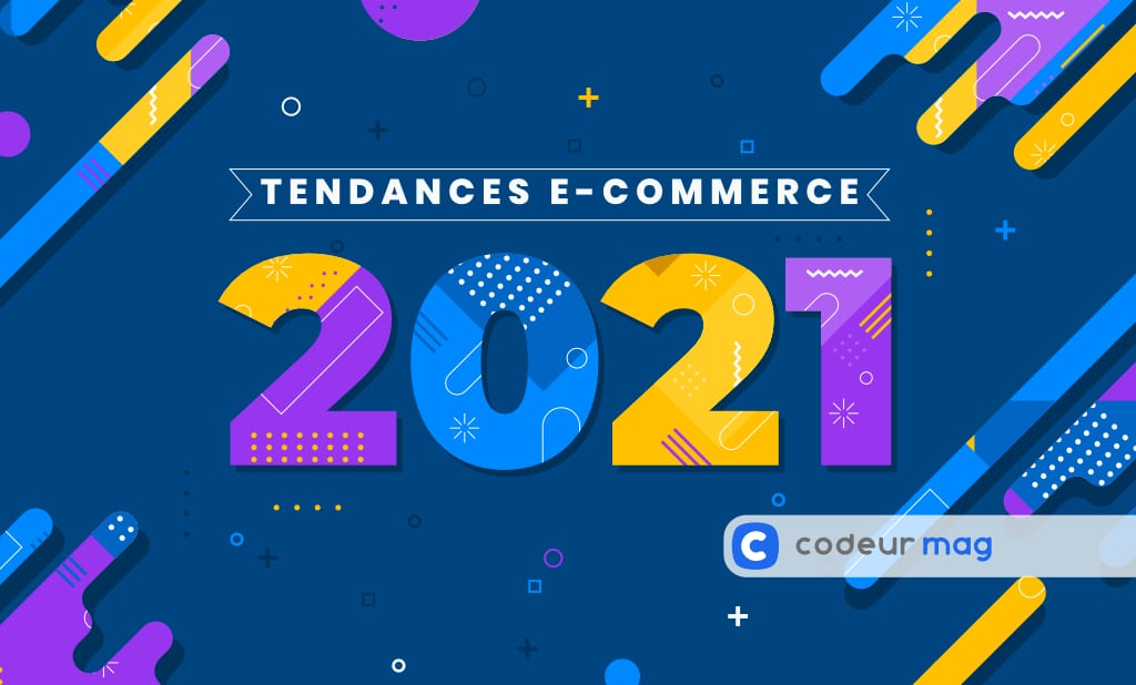 Tendance Cours De L'or 2020