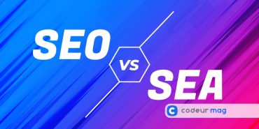 SEO vs SEA