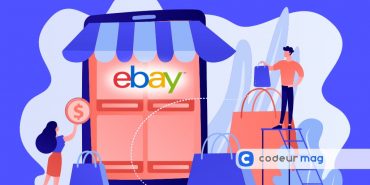 marketplace ebay pour vendre ses produits