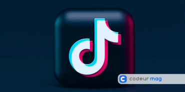 6 raisons d'annoncer sur tiktok ads