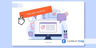 utilisateur qui accepte les cookies d un site internet