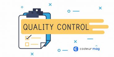 Data quality : 5 étapes pour améliorer la qualité de vos données